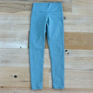 Fabletics leggings‎ 25”